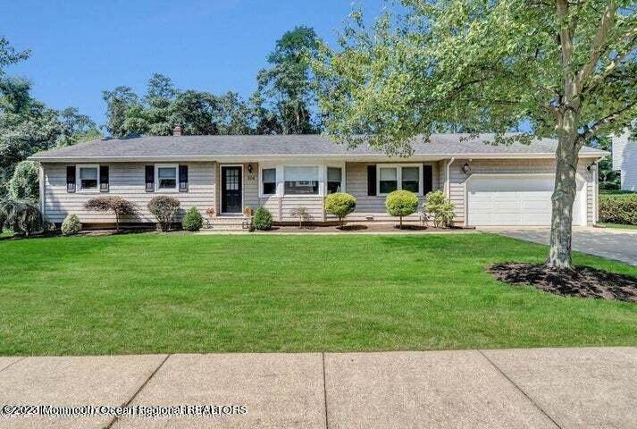 104 Orange Street - Photo 1