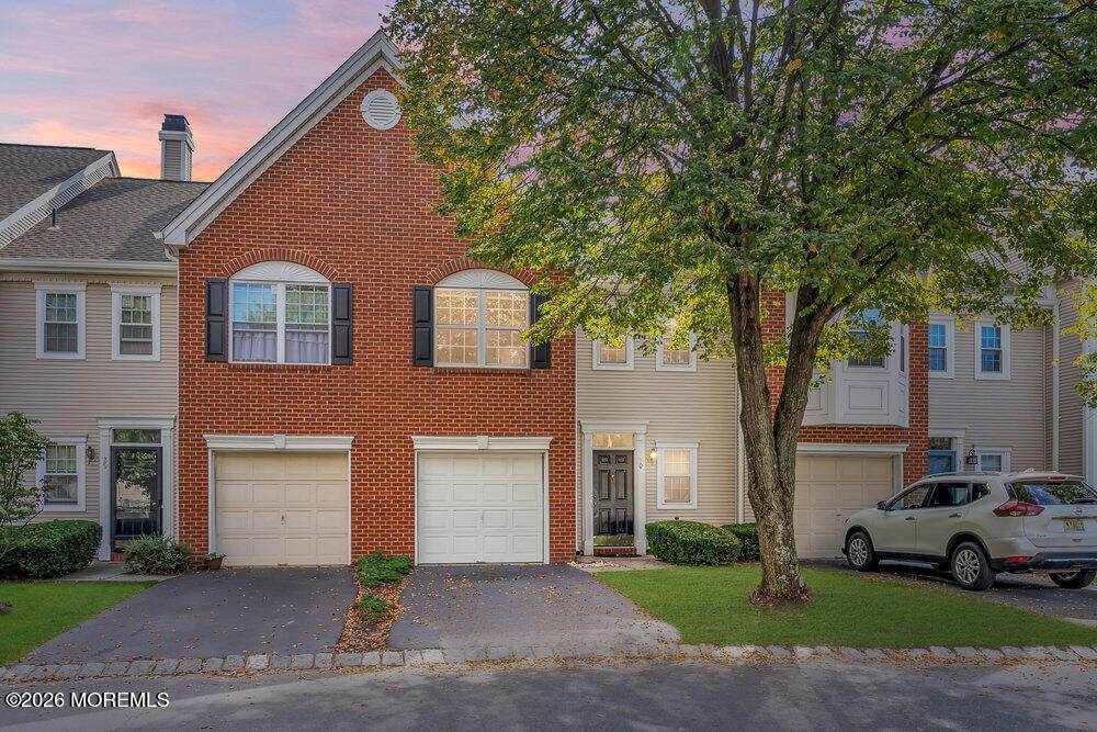 30 Bristel Road - Photo 1