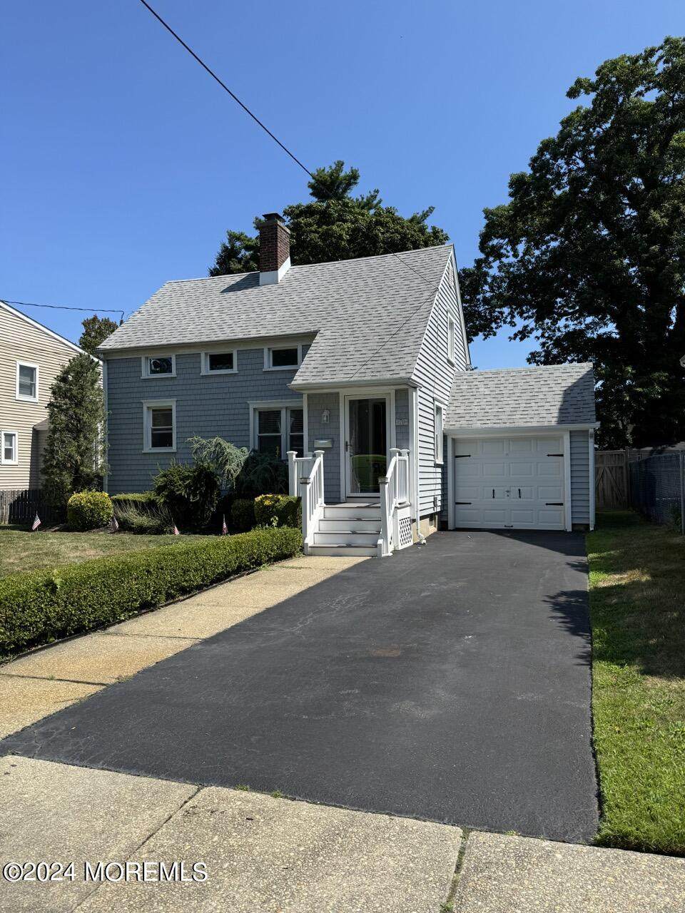 70 Wilson Avenue - Photo 1