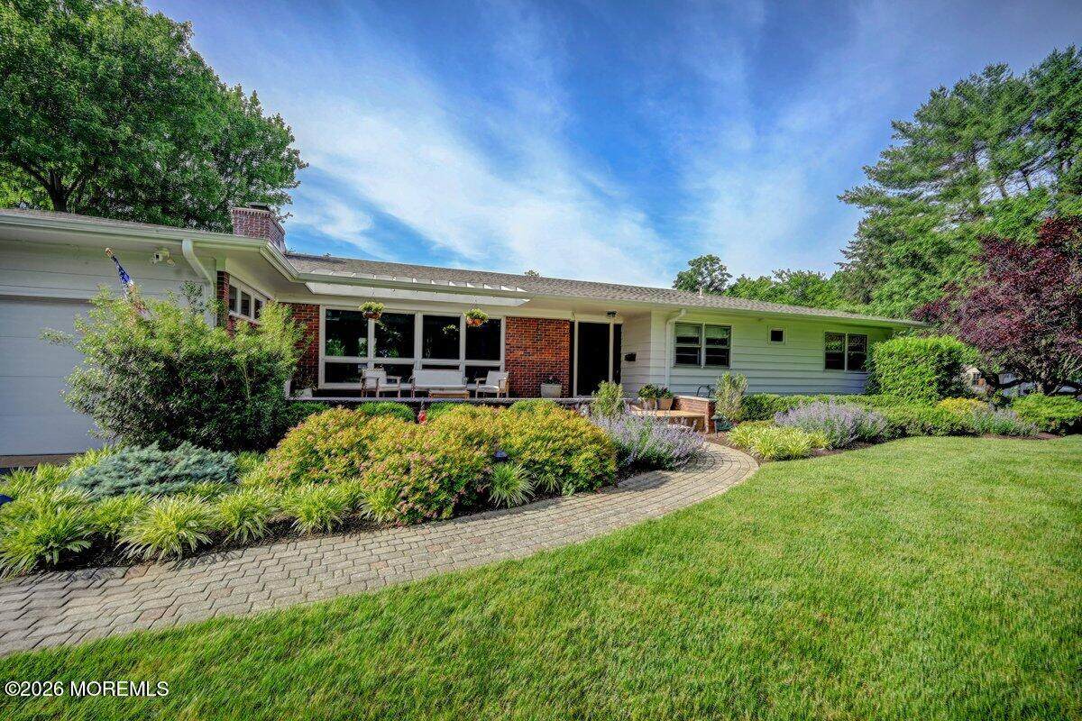 117 Elm Lane - Photo 1