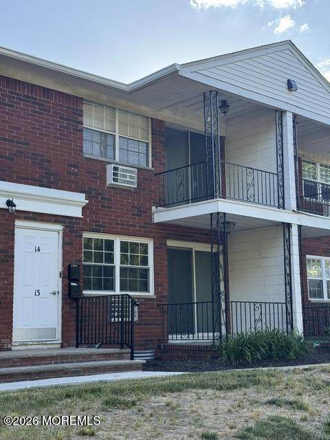 12 Atlantic Avenue - Photo 1