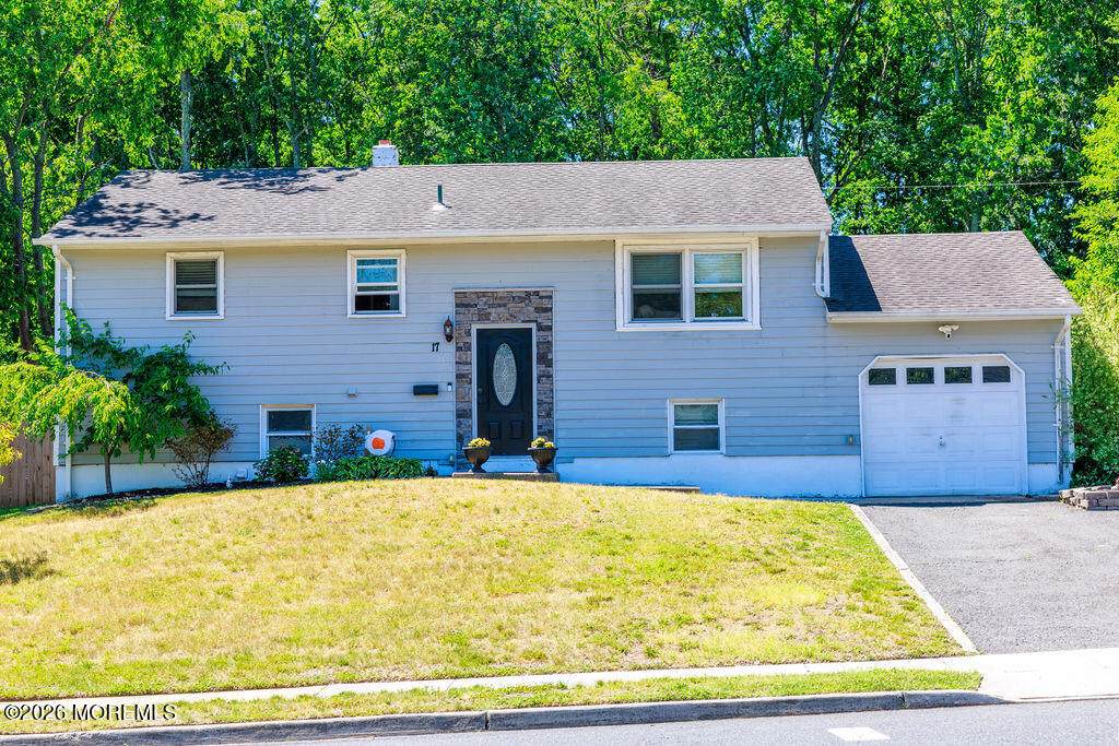 17 Hampton Road - Photo 1