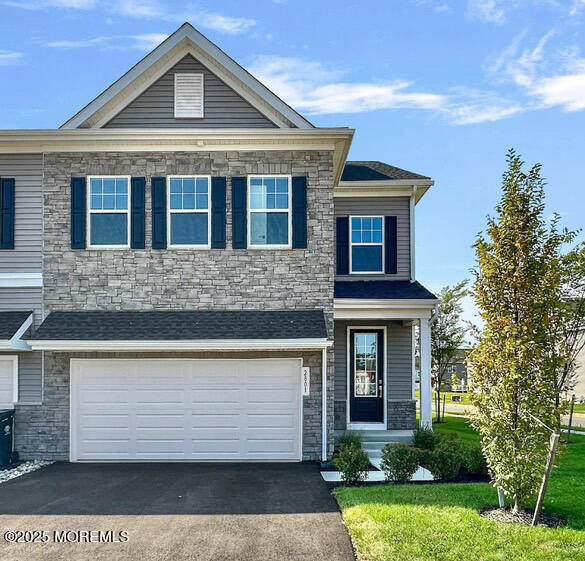 2801 Journey Avenue - Photo 1