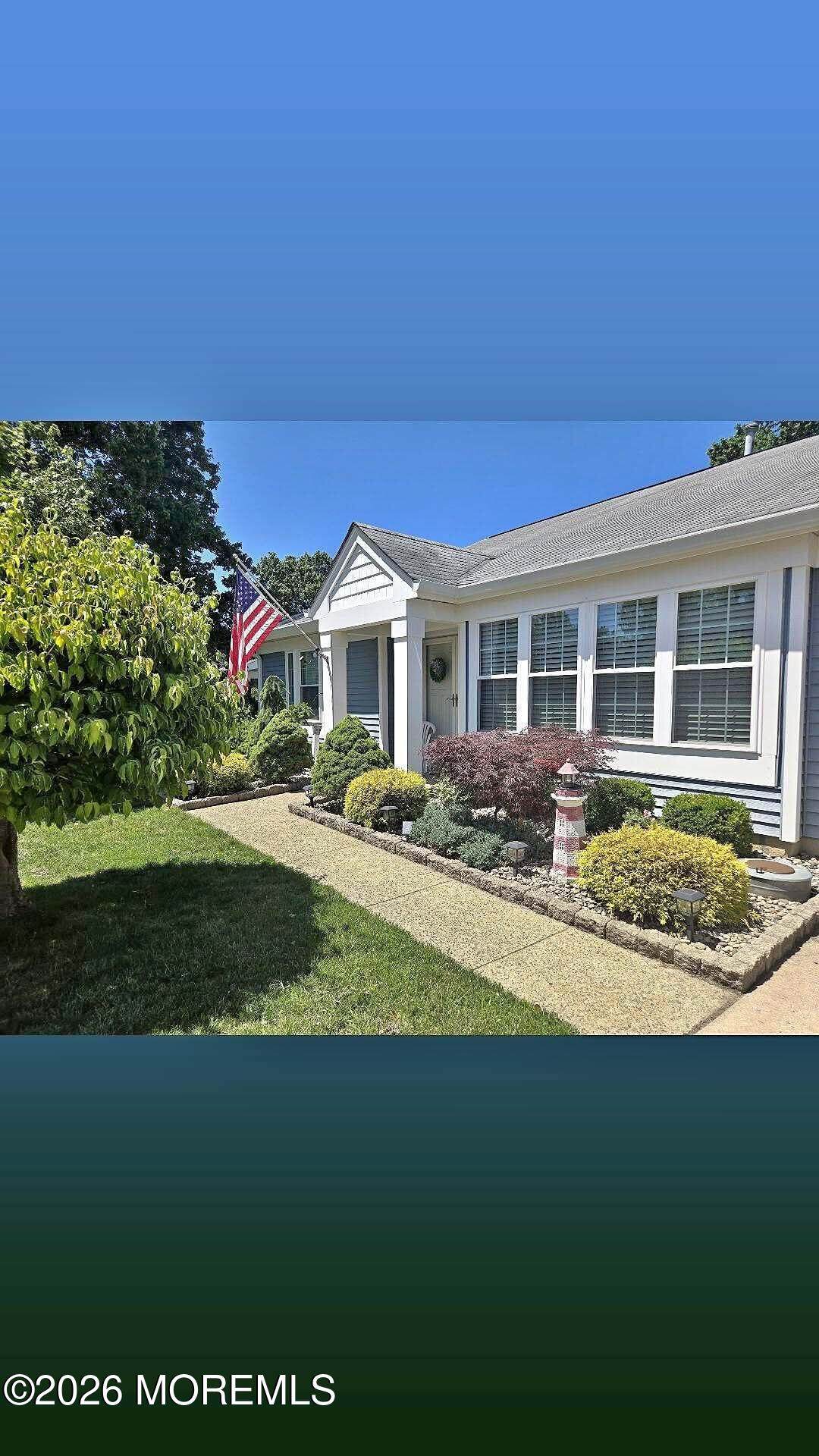 941A Liverpool Circle - Photo 1