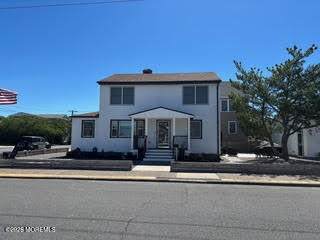 1100 Barnegat Avenue - Photo 1
