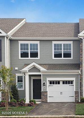 12 Coburgh Drive - Photo 1