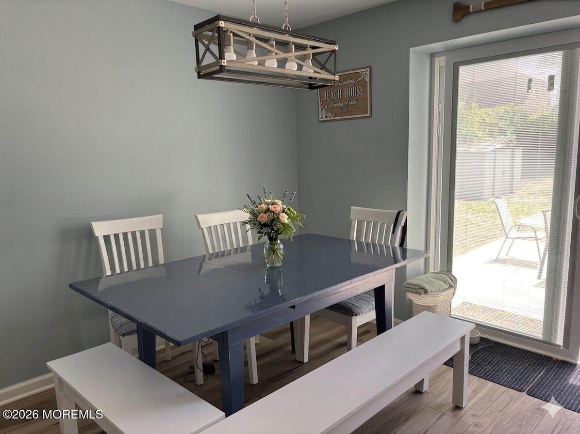 707 3rd Avenue - Photo 1