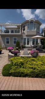 1662 End Drive - Photo 8