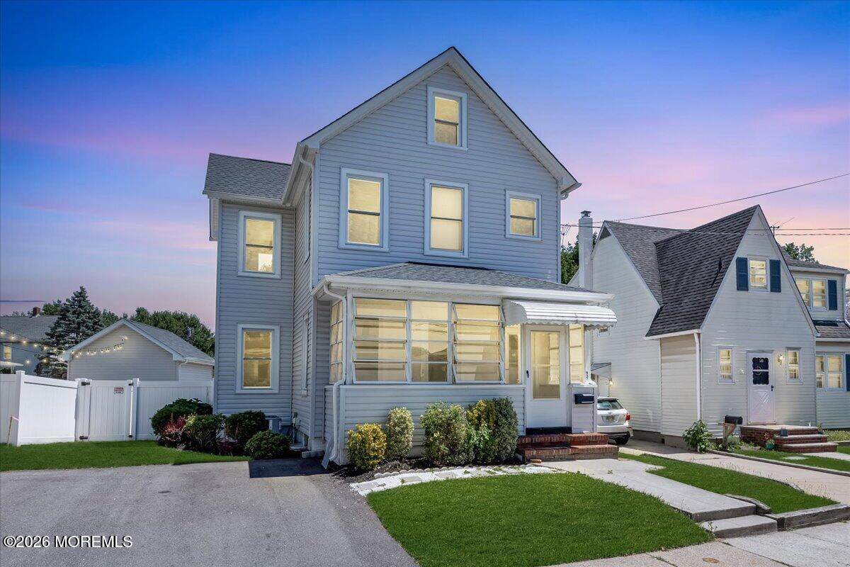 94 Riva Avenue - Photo 1