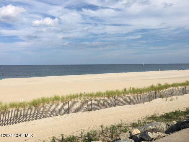 1201 Ocean Avenue - Photo 1