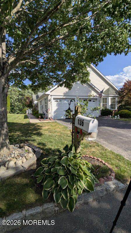 136 Skyline Drive - Photo 1