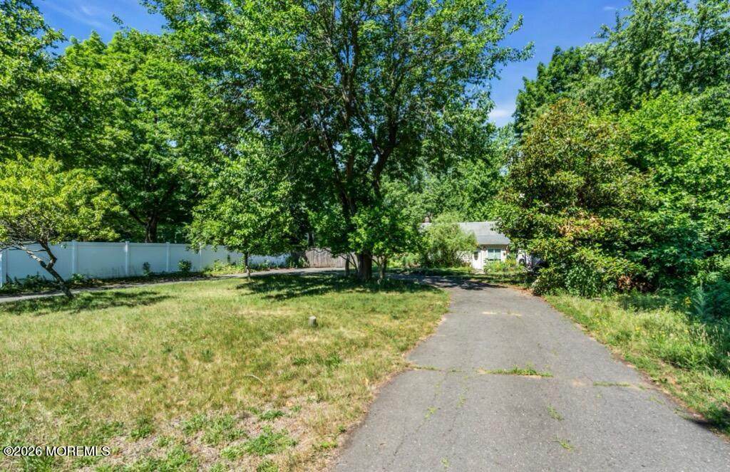 831 Palmer Avenue - Photo 1