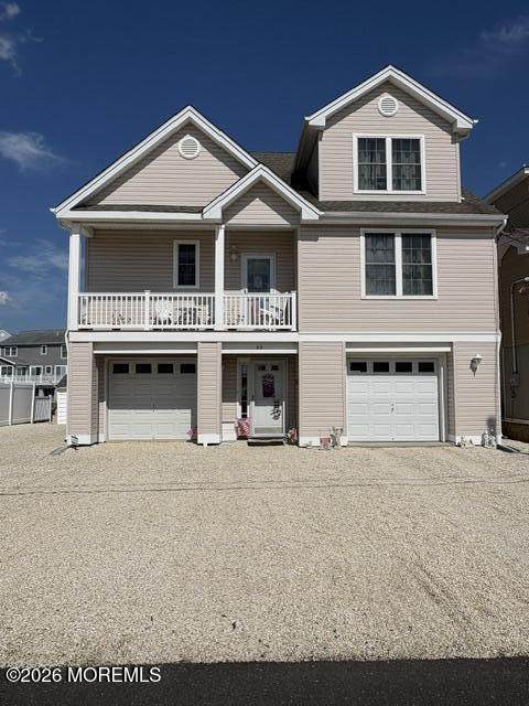 60 Mark Drive - Photo 1