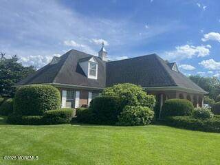 108 Avenue Of Two Rivers - Photo 1