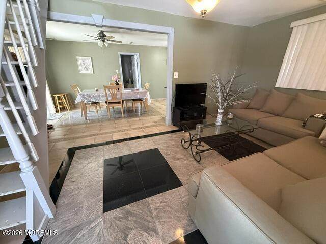 47 Anchor Drive - Photo 1