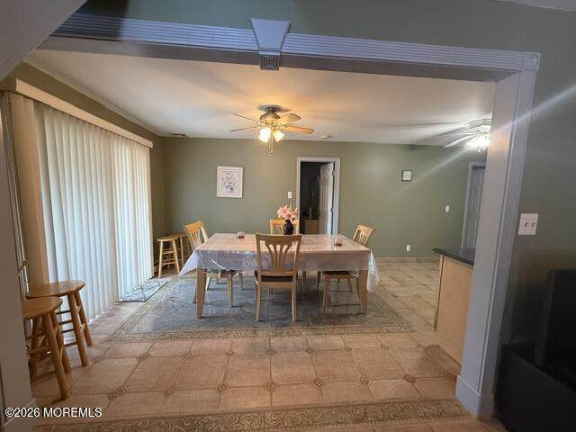 https://bt-photos.global.ssl.fastly.net/monmouth/orig_boomver_1_22619030-2.jpg