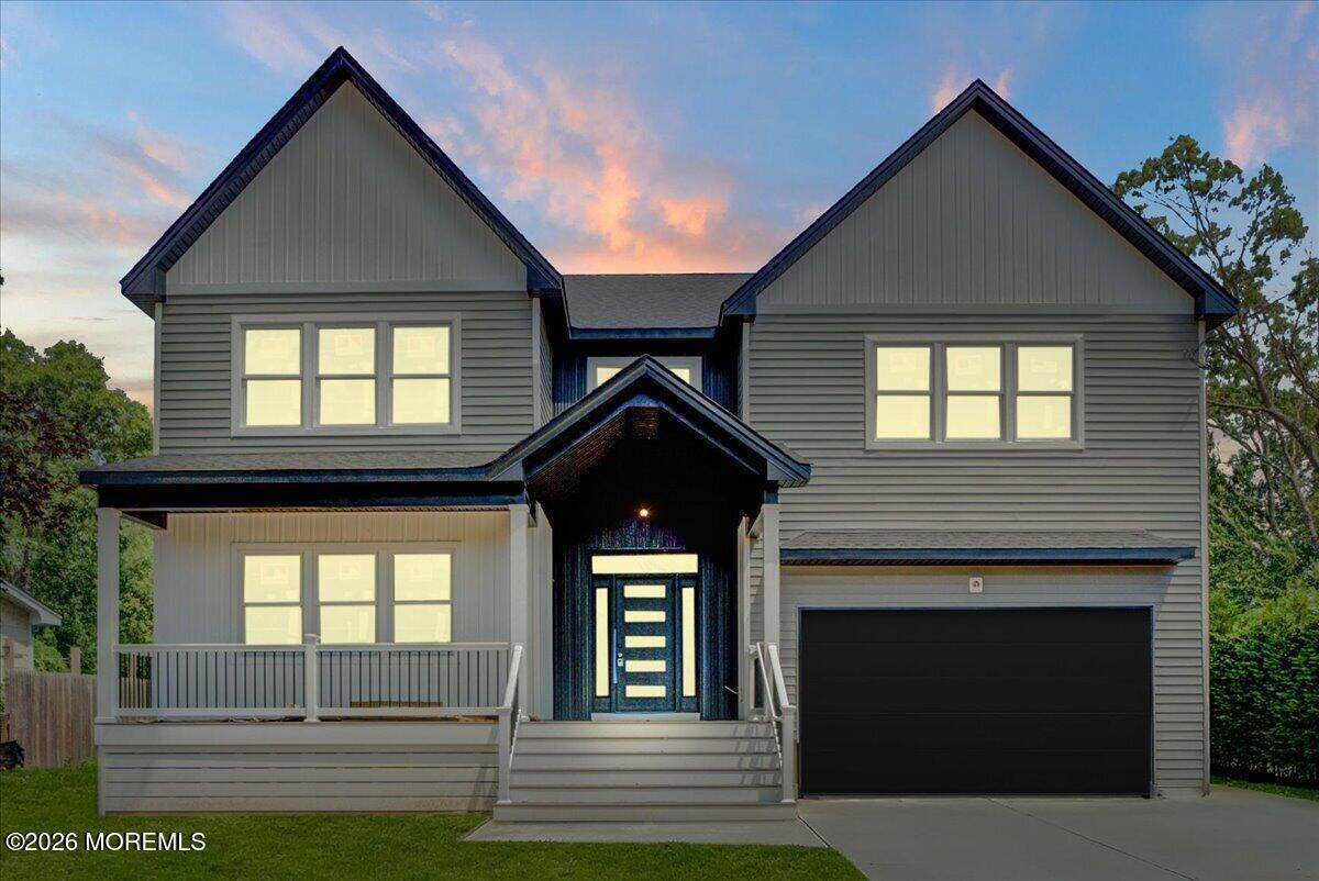 19 Robbins Street - Photo 1