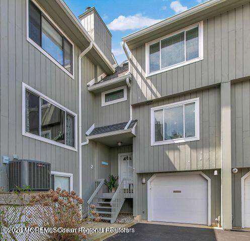 5 Island View Way - Photo 1