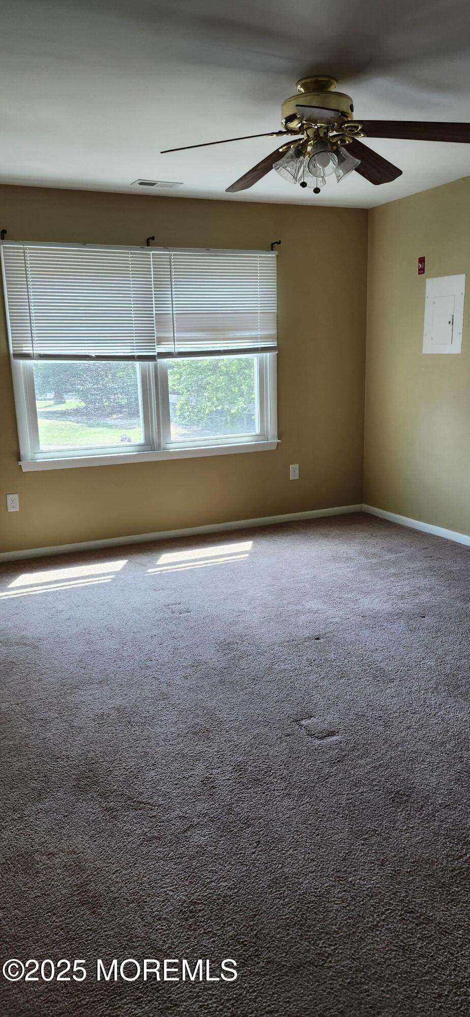 19 Scotch Pine Drive - Photo 1