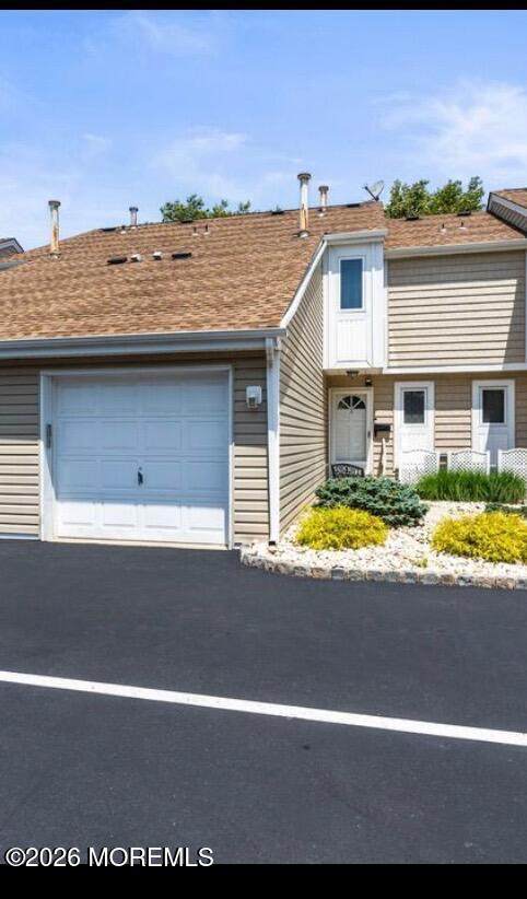 60 Cedar Avenue - Photo 1