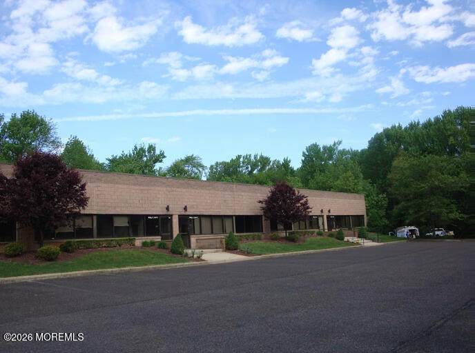 490 Route 33 - Photo 1
