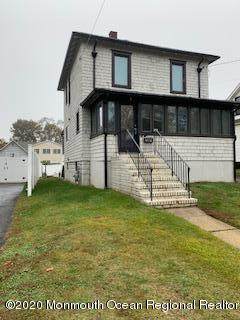 217 Albert Place - Photo 1