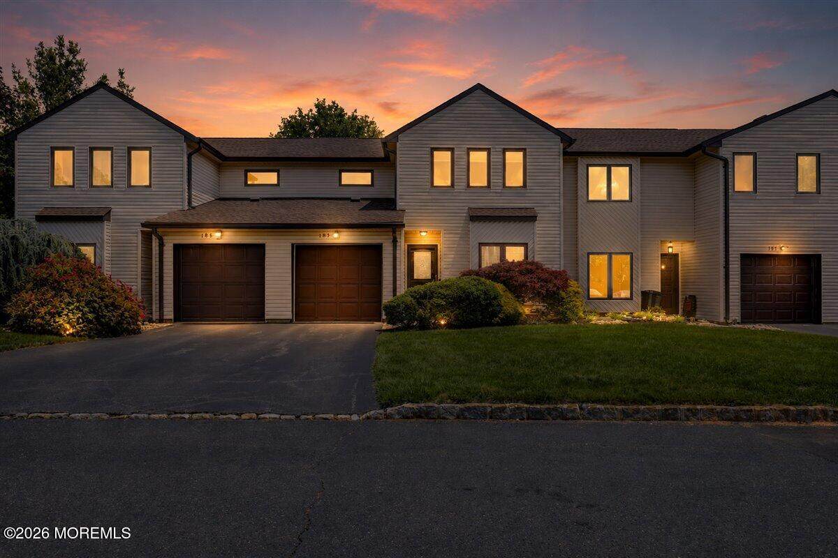 185 Pear Drive - Photo 1