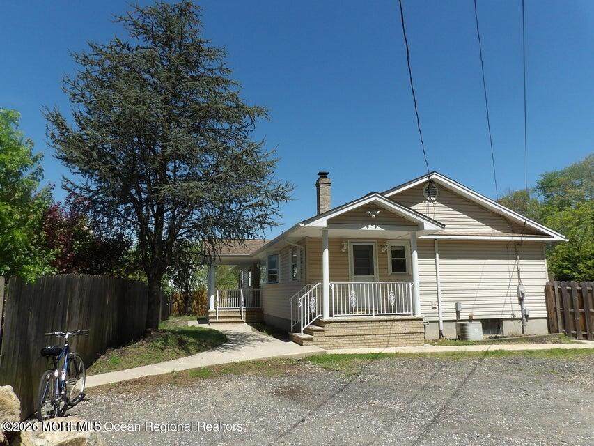 1477 Route 9 - Photo 1