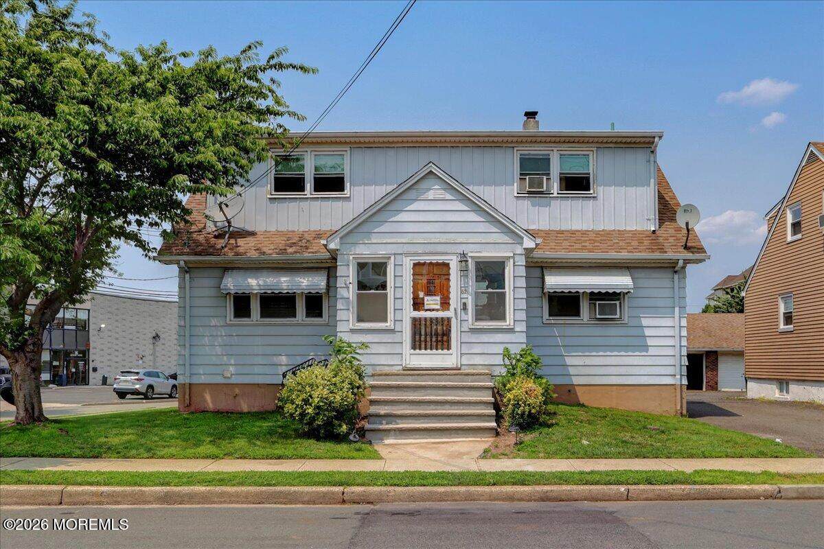 52 Saint Ann Street - Photo 1