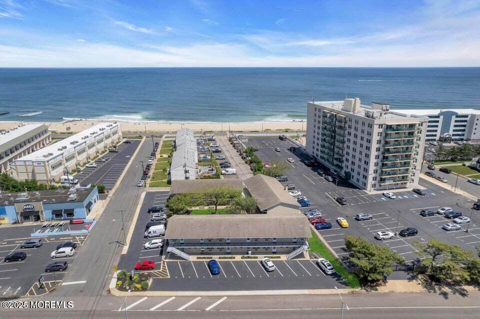 455 Ocean Boulevard - Photo 1