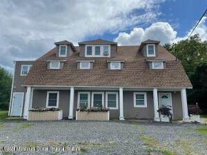154 Vansant Avenue - Photo 1