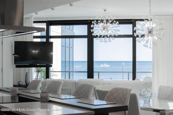 350 Ocean Avenue - Photo 1