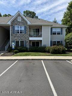 402 Wedgewood Circle - Photo 1