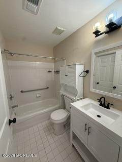 https://bt-photos.global.ssl.fastly.net/monmouth/orig_boomver_1_22620491-2.jpg