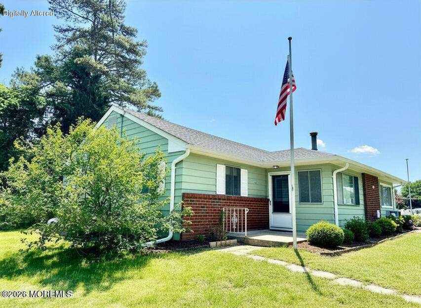 19 Mallard Street - Photo 1