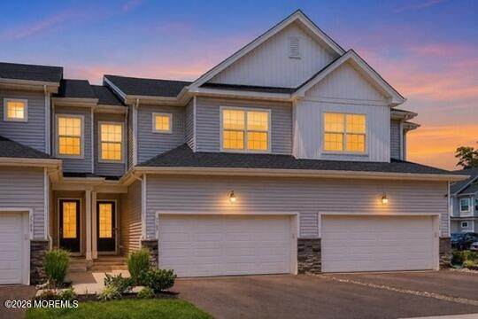 1707 Wrangler Avenue - Photo 1