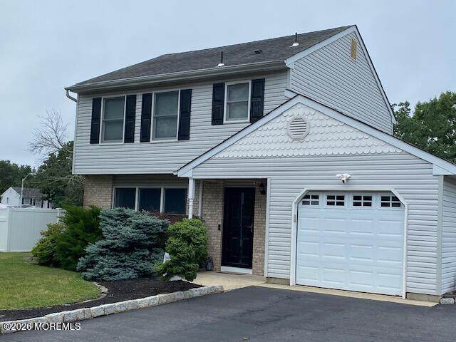 8 Partridge Lane - Photo 1