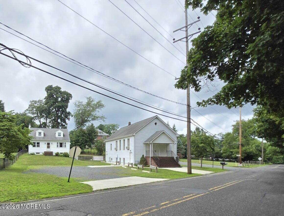 106 Waterworks Road - Photo 1