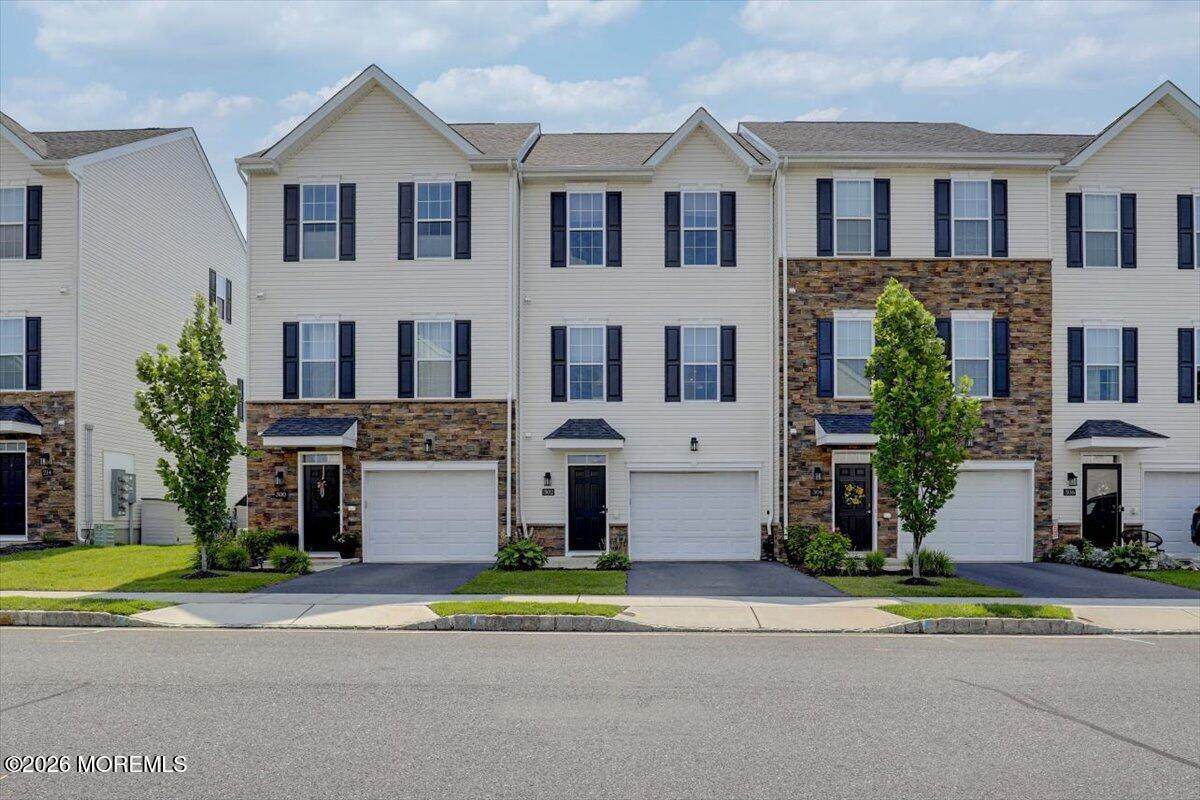302 Prestige Road - Photo 1