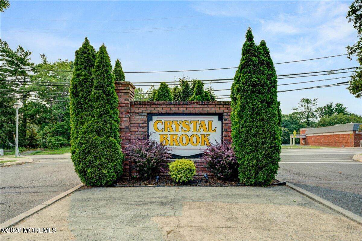 101 Joan Court - Photo 1