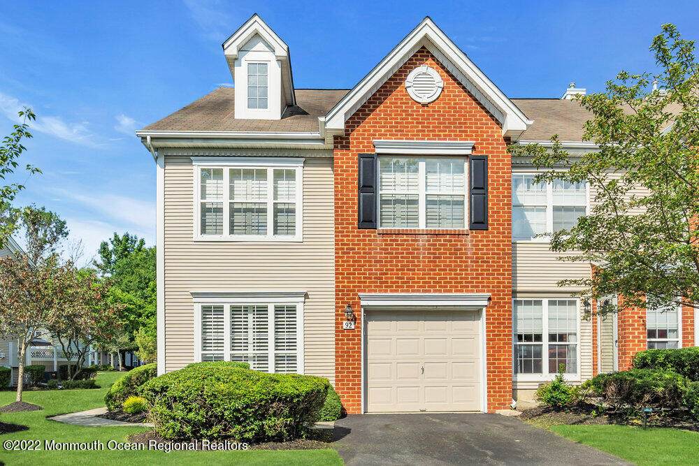 92 Tanya Circle - Photo 1