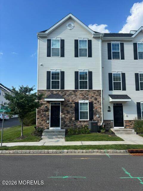 301 Discovery Road - Photo 1