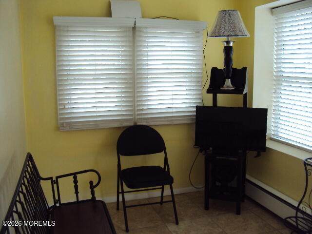 https://bt-photos.global.ssl.fastly.net/monmouth/1280_boomver_1_22621772-2.jpg