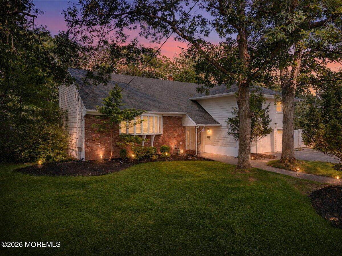 15 Moraine Road - Photo 1
