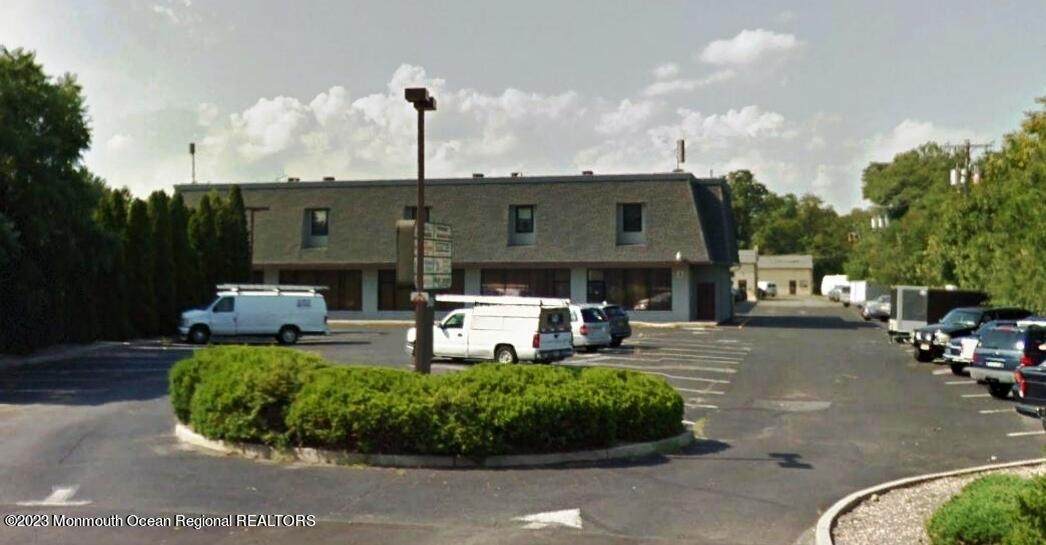 2400 Belmar Boulevard - Photo 1