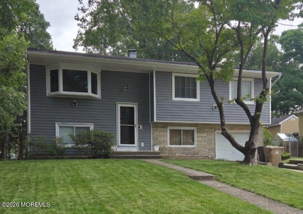 23 Partridge Lane - Photo 1