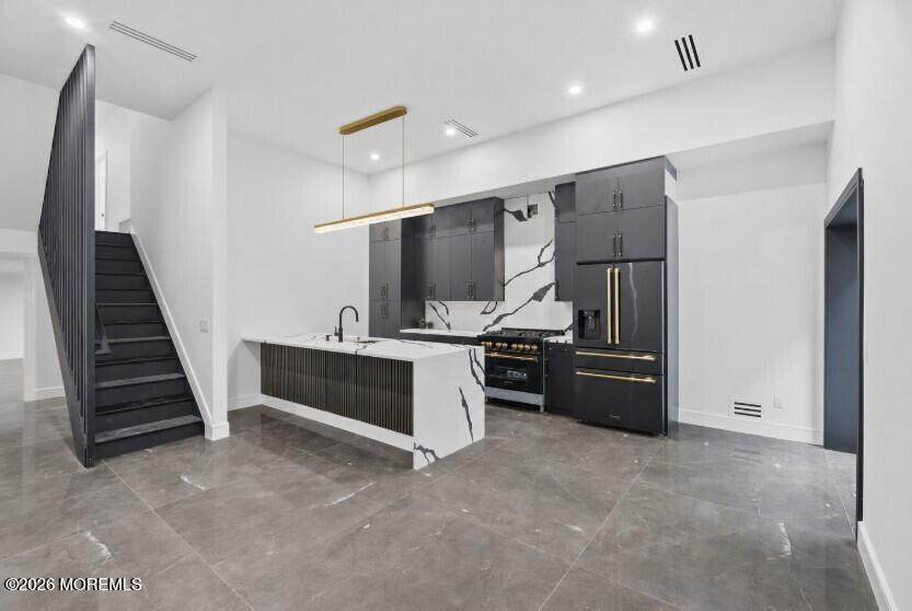 9 Minerva Street - Photo 1