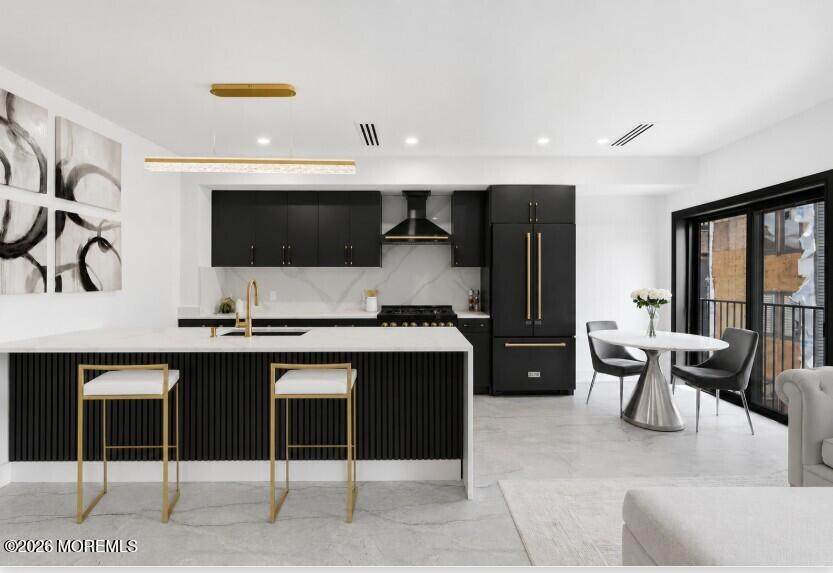 9 Minerva Street - Photo 1