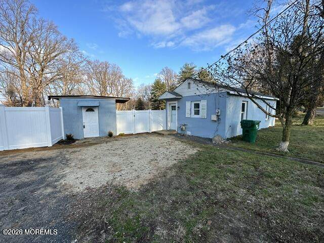 37 School Road - Photo 1
