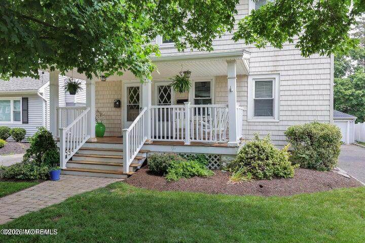 87 Avenue Of Two Rivers - Photo 1